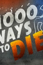 Watch 1000 Ways to Die Alluc